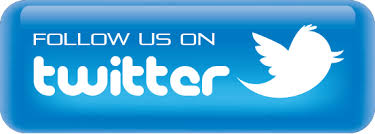 follow us on twitter